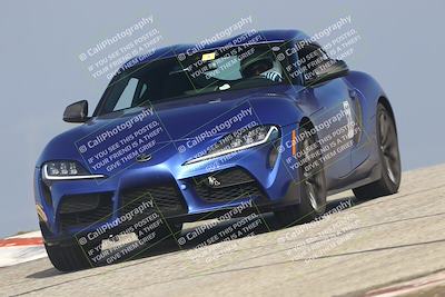 media/Nov-23-2025-Audi Club (Sun) [[e40b16ff69]]/C/Session 1 (Grapevine)/